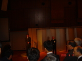 DSC00483