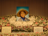 DSC00480
