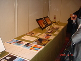 DSC00486