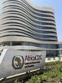 africa CDC2
