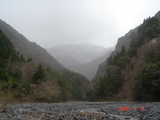 konnakawa