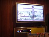 やました2