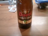 duvel