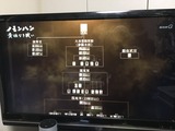 nIkWBE_qT6G_Ux6jm7n_rg