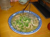 DSC00090