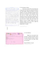 Appreciation letter Japanese Children 201108_�ڡ���_2