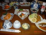 DSC00075