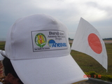 DSC00351