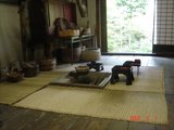 はく3