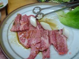 DSC00086