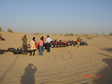DSC00066