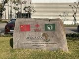 africa CDC