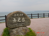 魚1