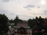 DSC00064