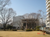 図書館