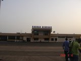 DSC00027