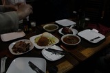 IMG_5691