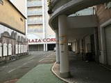 IMG_3219