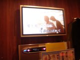 チューリップ