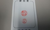 �˥��饹����