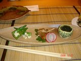 一次会