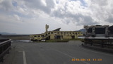 IMGP3068