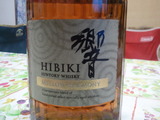 響