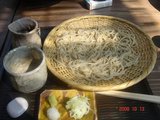 DSC00019
