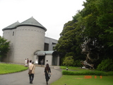 DSC00093