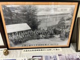 2026-08-14_13-38-51_252