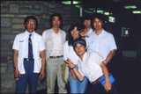 1984ナイロビ