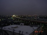 DSC00072