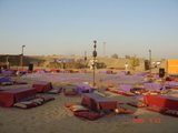DSC00074