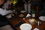 IMG_5536