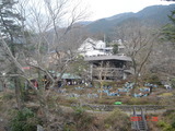 ままごとや