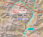 L-1