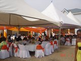 DSC00050