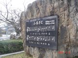 DSC00063