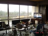 DSC00036