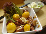 とりもつ2