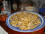DSC00010