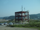P5312351