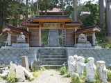 P5312318