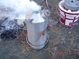 cb4b38bb.JPG