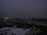DSC00071