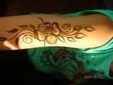 DSC00070