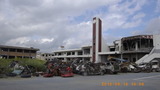 IMGP3040