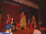 DSC00047