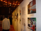 DSC00487