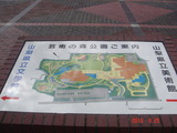 DSC00236